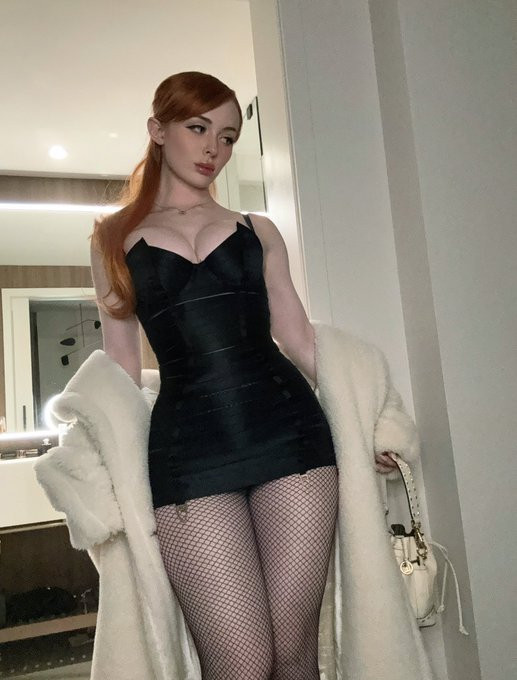 Call Girls In Munirka 12-Hotels for In-call Chankaypuri 9990077802